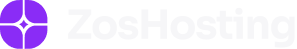ZosHosting